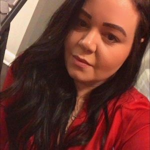 Meet your Posher, Dalila